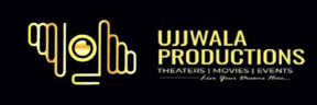 Ujjwala Production